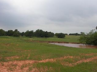 3 State Highway 74 #B, Blanchard, OK 73010