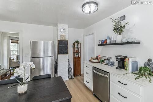 5th image of 2901 S Wentworth Ave #A