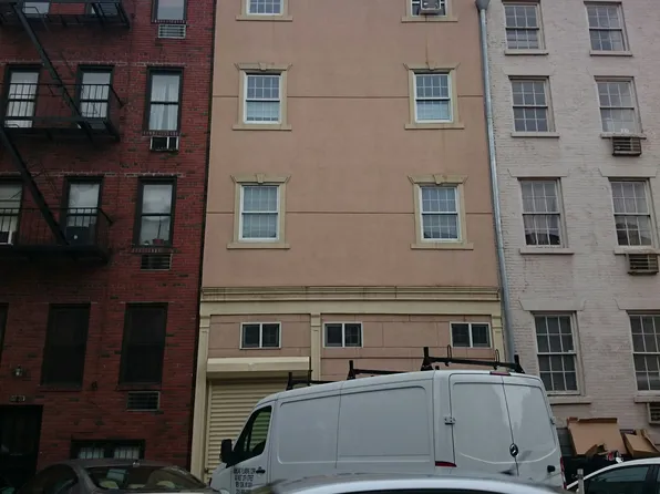 242 West 20th Street