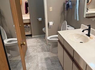 1228 Bradwell Ln APT D, Mundelein, IL 60060
