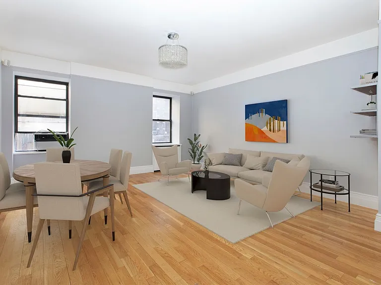 310 W 97th St #21 — Photo 3