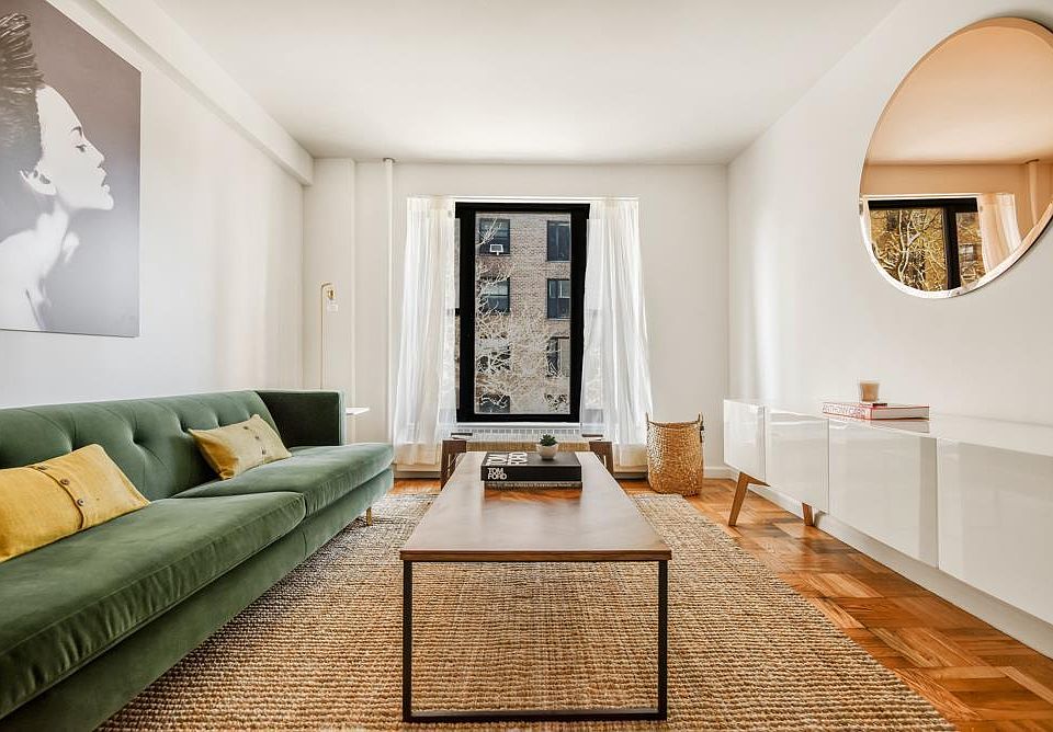 1st image of 345 Clinton Ave APT 5E