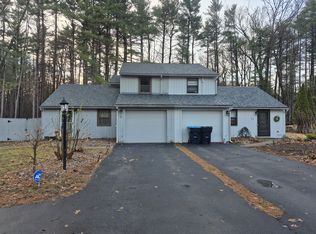 71 Snowberry Rd, Malta, NY 12020