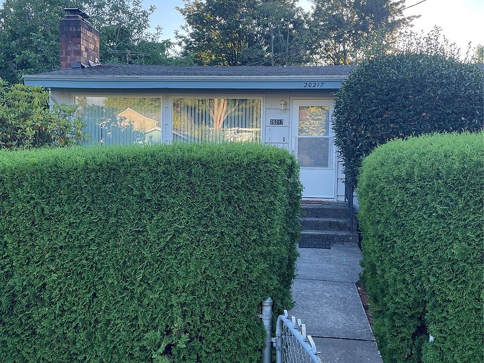 1st image of 20217 24th Avenue NE