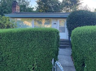 20217 24th Ave NE, Shoreline, WA
