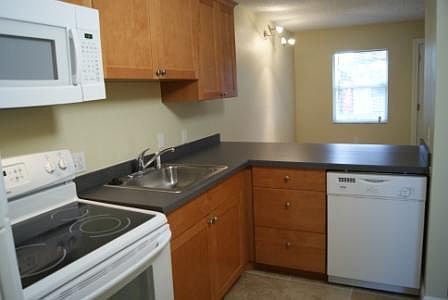 1st image of 3506 W Azeele St APT 124