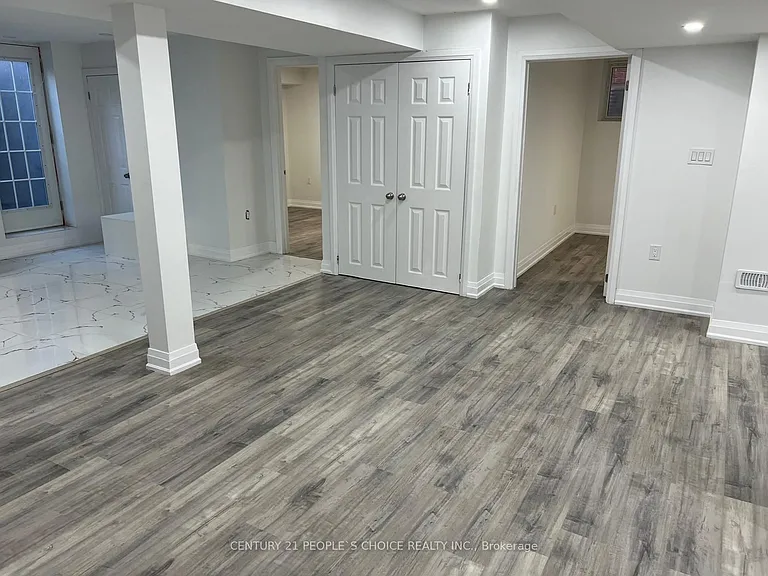 19 Antorisa Ave E #BASEMENT — Photo 7