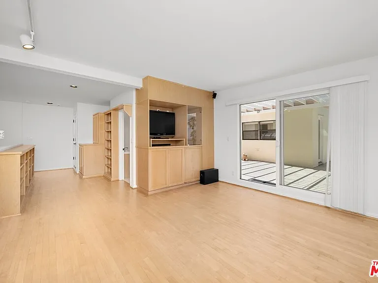 6206 Pacific Ave #2 — Photo 10