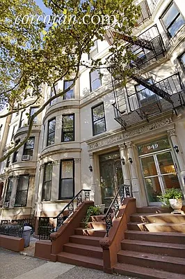 Rented by Corcoran | media 14