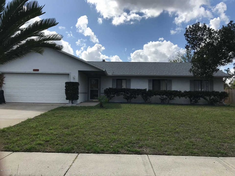 1st image of 1190 Stillwood Ct