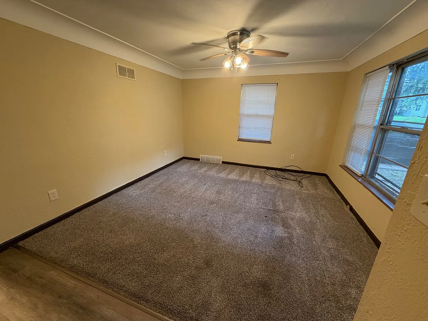 314 W. H Street - 316 W H St — Photo 3