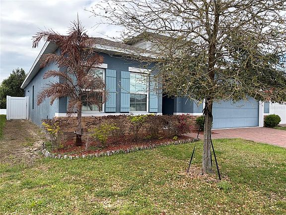 3rd image of 224 August Fern Loop