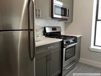 Rented by Sovereign Associates