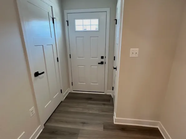 621 Maple Lawn Dr, Bowie, MD 20716