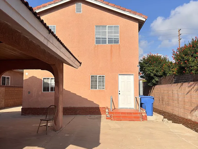 1060 McFarland Ave — Photo 43