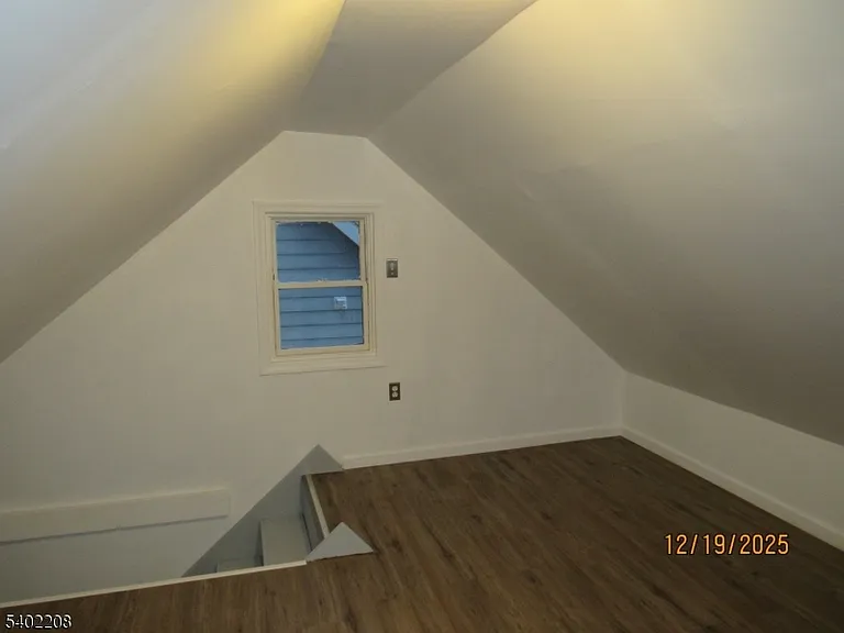 552 Milford Frenchtown Rd — Photo 22