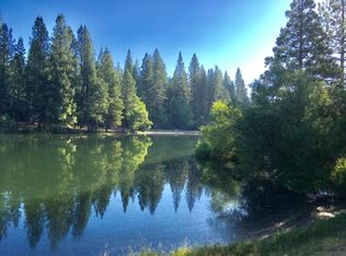 2957 Evergreen Dr #96/1, Arnold, CA