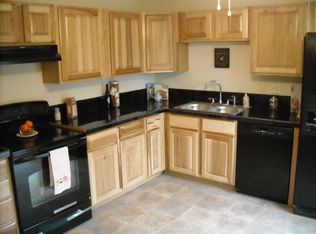 6821 Ruth Way, Denver, CO 80221