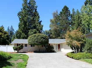 Sunland Division No 6, Sequim, WA 98382