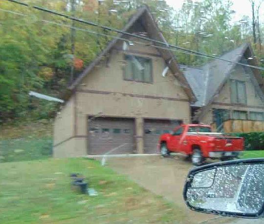 2nd image of 83 Cape Cod Dr