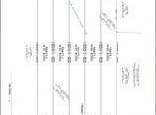 Tbd Huber Rd, Seguin, TX 78155