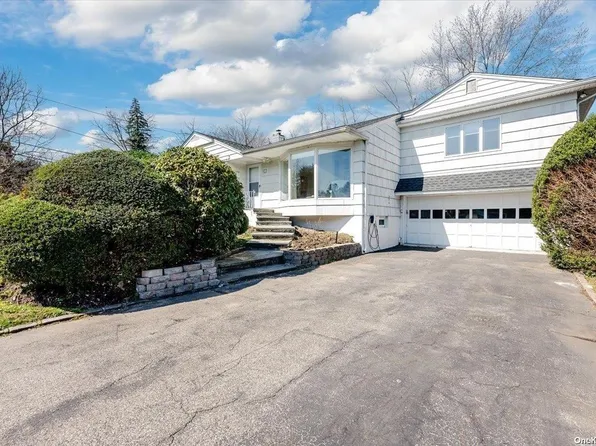 65 Blue Bird Drive, Great Neck, NY 11023