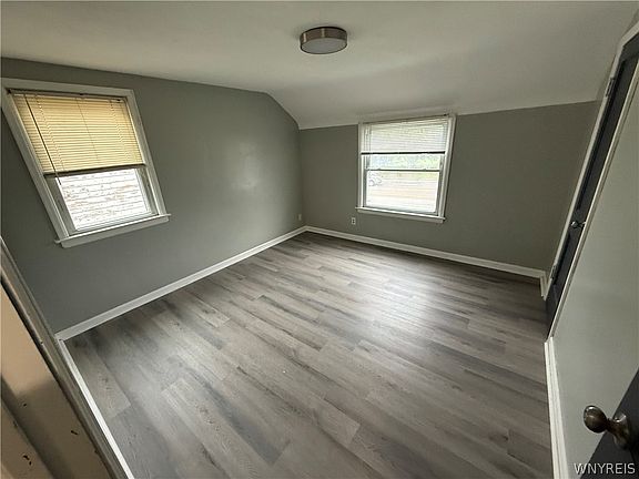 5th image of 4553 Union Rd