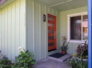 6030 Soquel Dr, Aptos, CA 95003