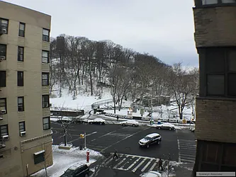 Rented by Sovereign Associates