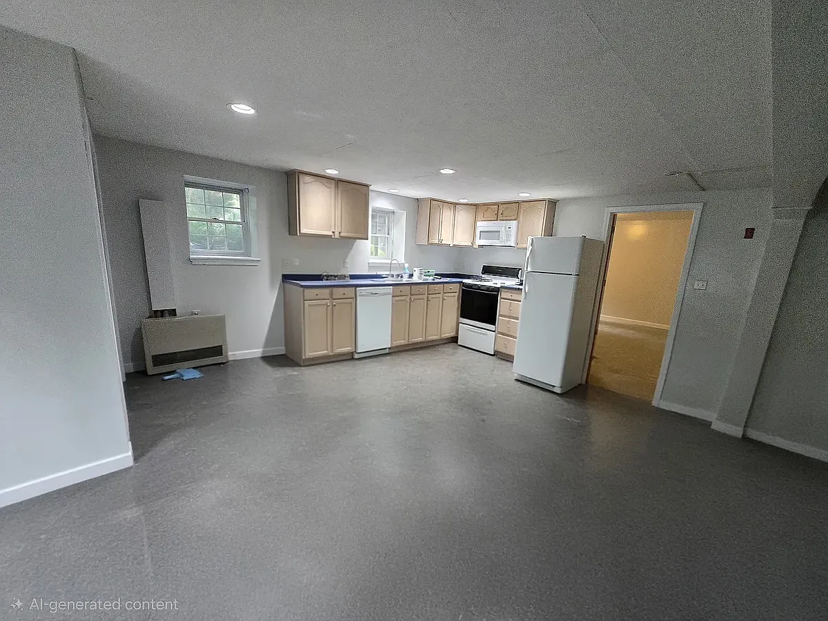 1 bed, 1000 sqft, $1,800 — Photo 4