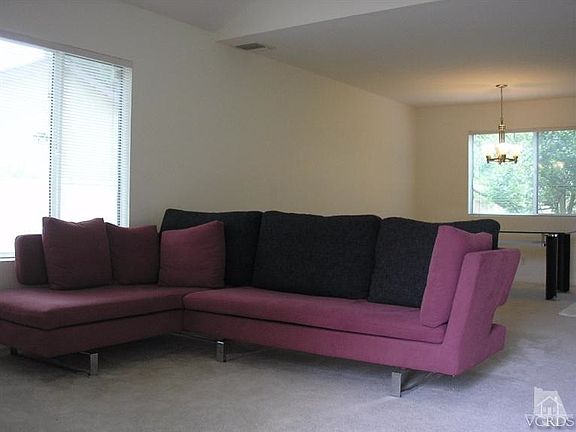 2nd image of 809 San Carlos Dr
