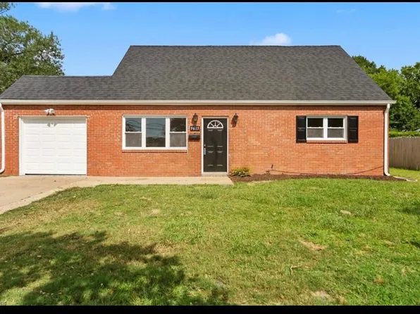 9615 Inlet Rd, Norfolk, VA 23503