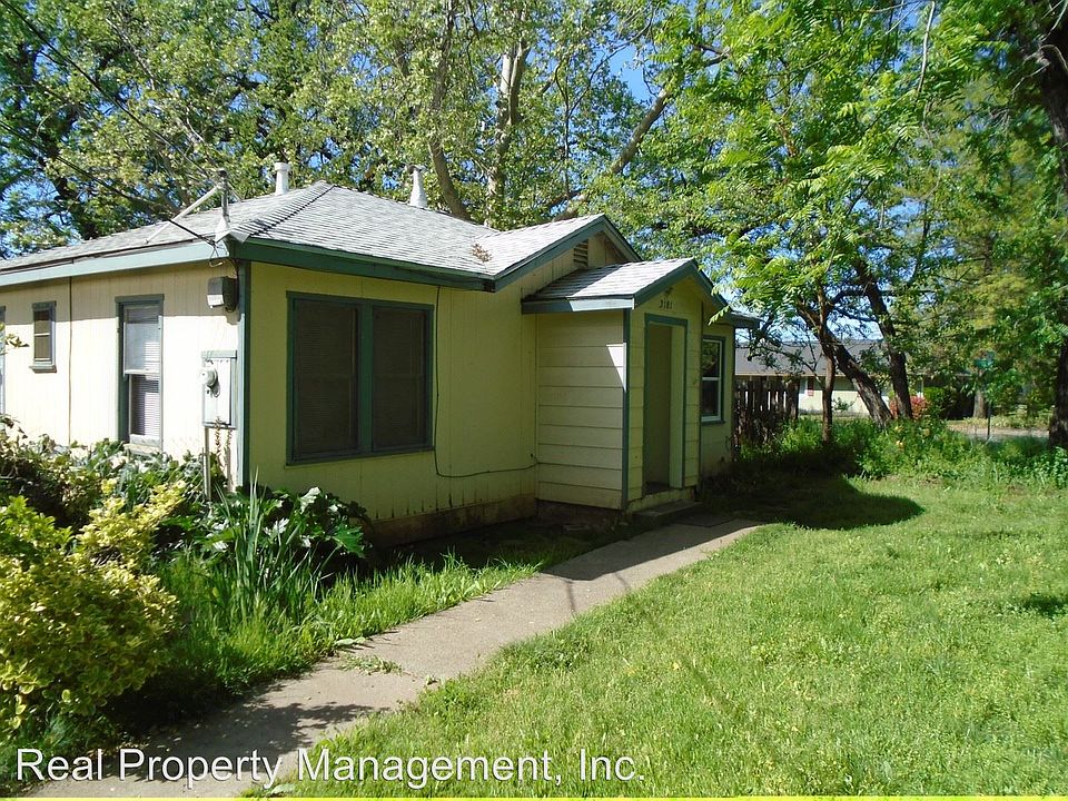 1st image of 3181 Pioneer Ln