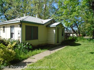 3181 Pioneer Ln, Redding, CA 96001