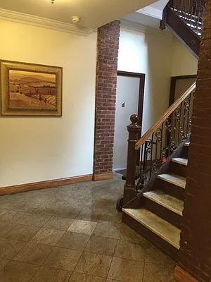 Rented by Guidance Realty Corp. | media 25