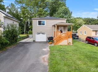 623 Spruce Rd, North Brunswick, NJ 08902