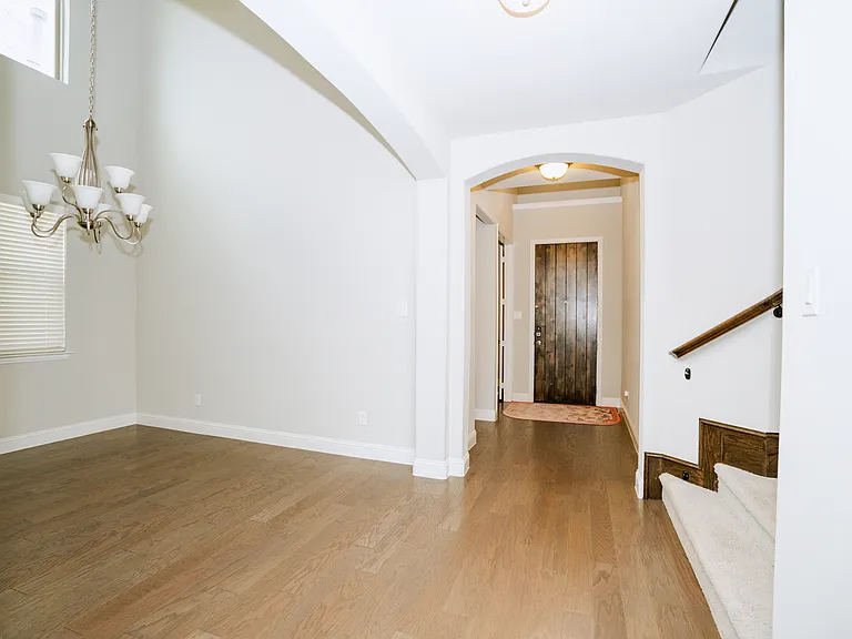 2620 Walnut Creek Ln — Photo 10