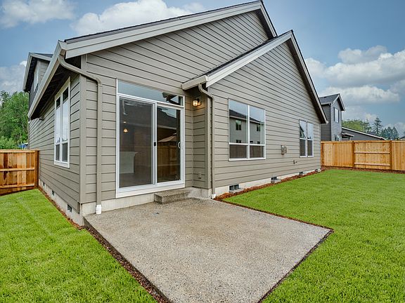 Image may not depict the exact home available