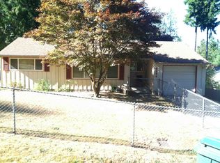 2504 NE 134th St, Seattle, WA 98125