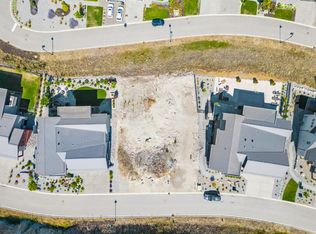 261 Ashcroft Ct, Vernon, BC V1H2M1