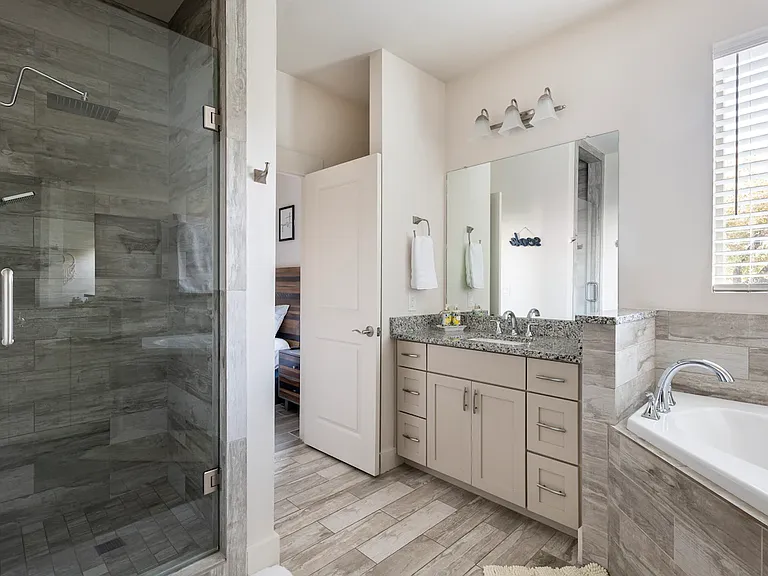 21513 Santa Carlo Ave — Photo 26