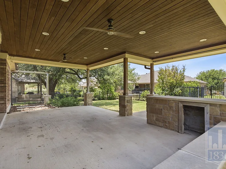 1929 Bold Sundown Dr — Photo 29