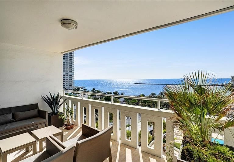 Everglades House Condominiums Fort Lauderdale, FL Zillow