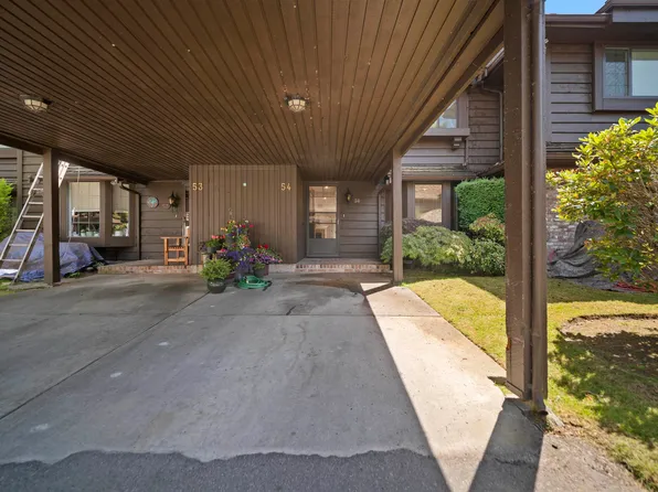 8111 Saunders Rd #54, Richmond, BC V7A 4L9