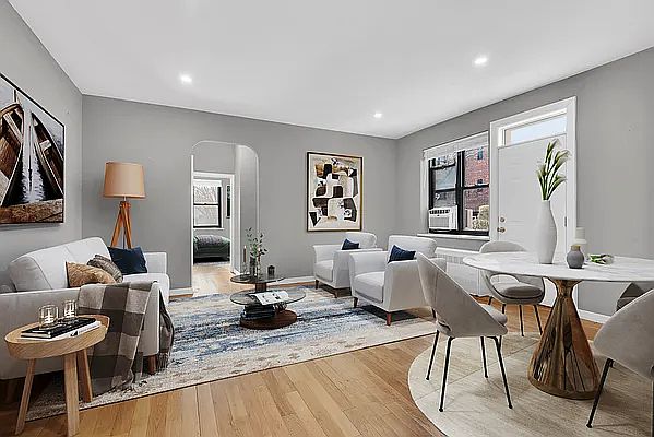 1st image of 22-10 80th St #1E
