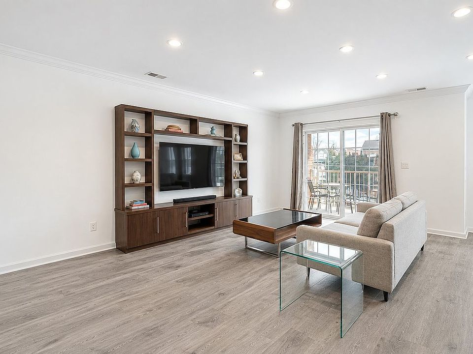 1st image of 12303 Lax Ave #B