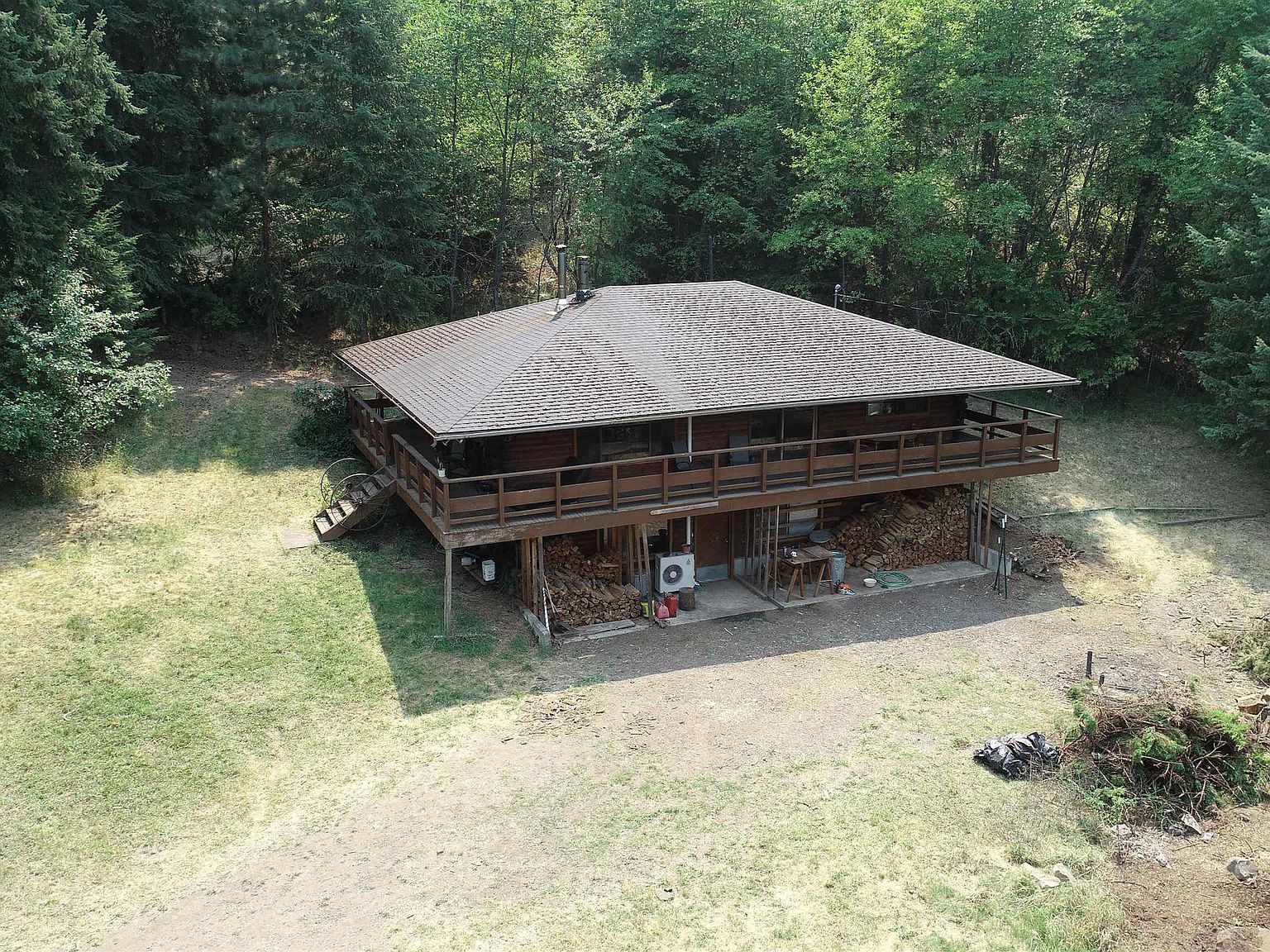 43868 Bobbitt Bench Rd, Peck, ID 83545 Zillow