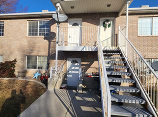 226 S 800 W APT 1, Payson, UT 84651