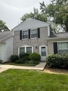32 Bright Oaks Cir #1, Cary, IL, 60013