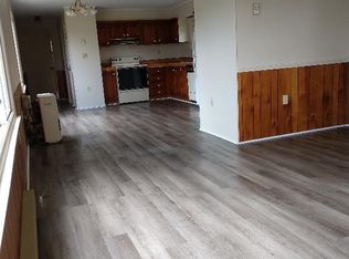 415 Kelley Mobile Homes Park, Millinocket, ME 04462